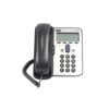 Cisco 7905 IP Phone