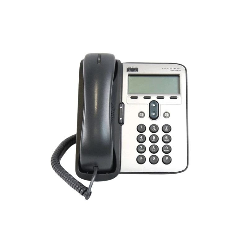Cisco 7905 IP Phone