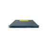 Cisco ASA5510 Router