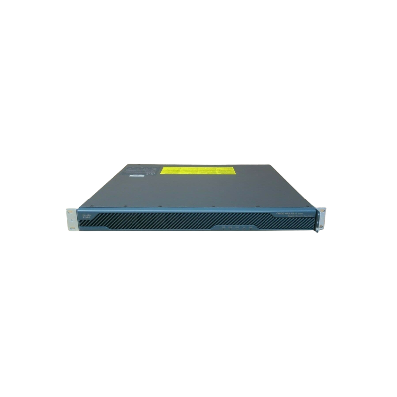 Cisco ASA5510 Router