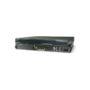 Cisco ASA5510 Router