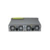 Cisco ASR 1002 Router