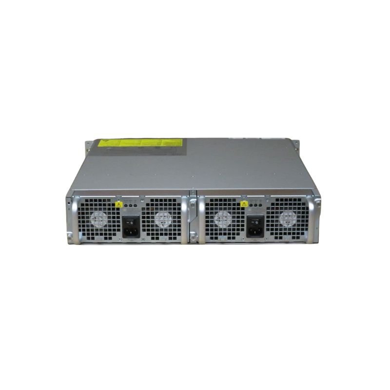 Cisco ASR 1002 Router