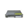 Cisco ASR 1002 Router