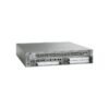 Cisco ASR 1002 Router