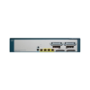 Cisco Business UC 560 FXO - Technology Bazar