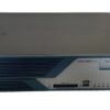 Cisco-C3825-Router