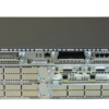 Cisco C3845 Router