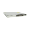 Cisco C9300-24U Switch