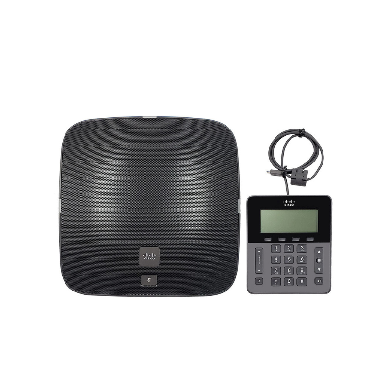Cisco Unified IP Conference Phone 8831