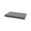 Dell PowerConnect 3424 24-Port Switch