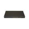 Dell PowerConnect 3424 24-Port Switch