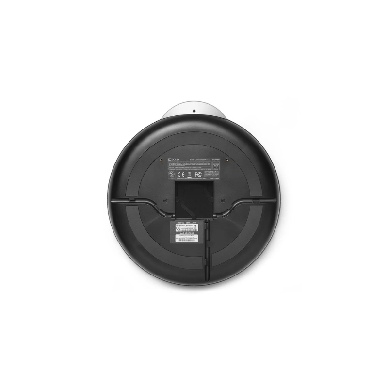Dolby VCP 9000 VoIP Conference Phone