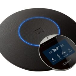 Dolby VCP 9000 VoIP Conference Phone