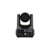 EASE PTZ20X 1080P Video Conferencing Camera