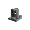EASE PTZ20X 1080P Video Conferencing Camera