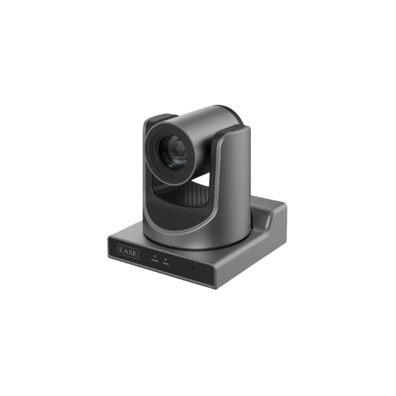 EASE PTZ20X 1080P Video Conferencing Camera