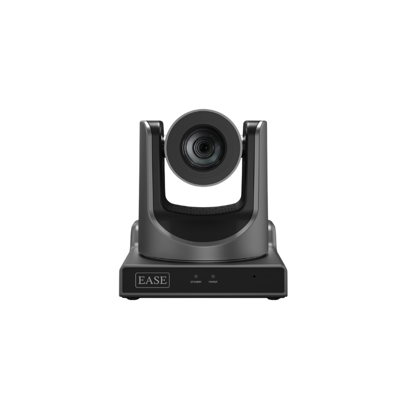 EASE PTZ20X 1080P Video Conferencing Camera