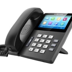 Flyingvoice PIOP Phone