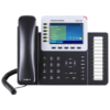 Grandstream GXV2160 IP Video Phone