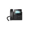 Grandstream GXV2170 IP Phone