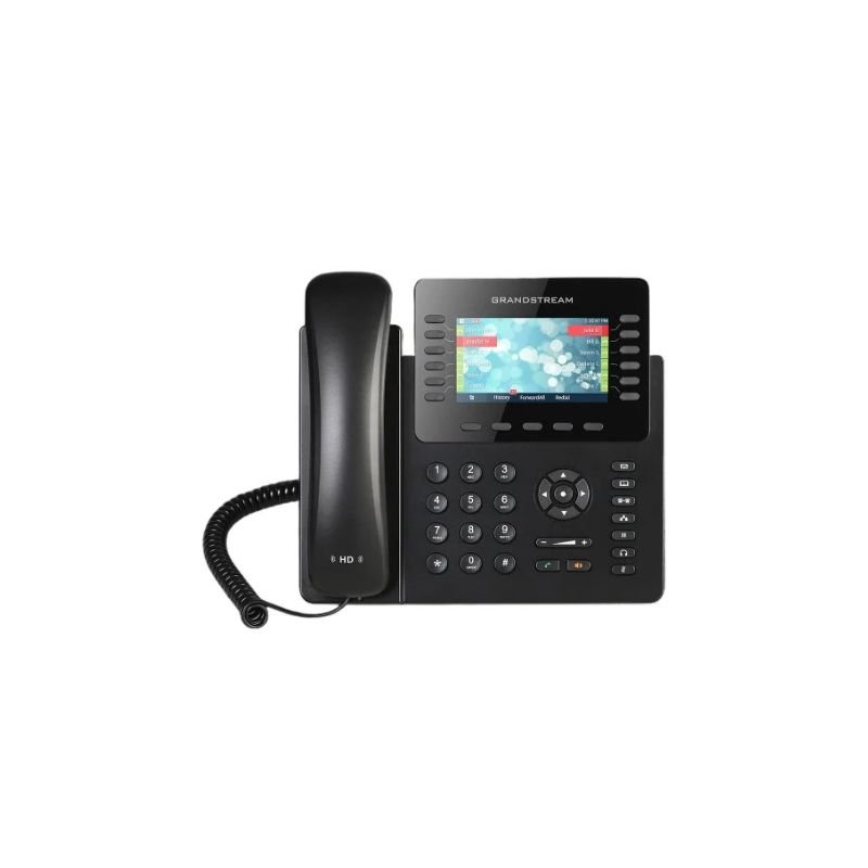 Grandstream GXV2170 IP Phone