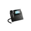 Grandstream GXV2170 IP Phone