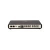Grandstream GXW4108 FXO VoIP Gateway