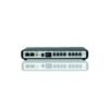 Grandstream GXW4108 FXO VoIP Gateway