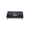 Grandstream UCM6102 IP PBX