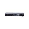 Grandstream UCM6102 IP PBX