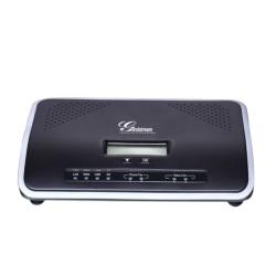 Grandstream UCM6102 IP PBX