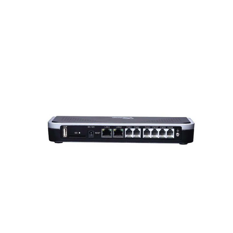Grandstream UCM6104 IP PBX