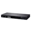 Grandstream UCM6510 IP PBX