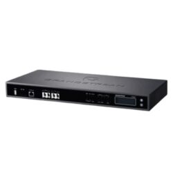 Grandstream UCM6510 IP PBX