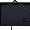 Logitech TV Wall Mount XL