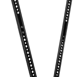 Logitech TV Wall Mount XL