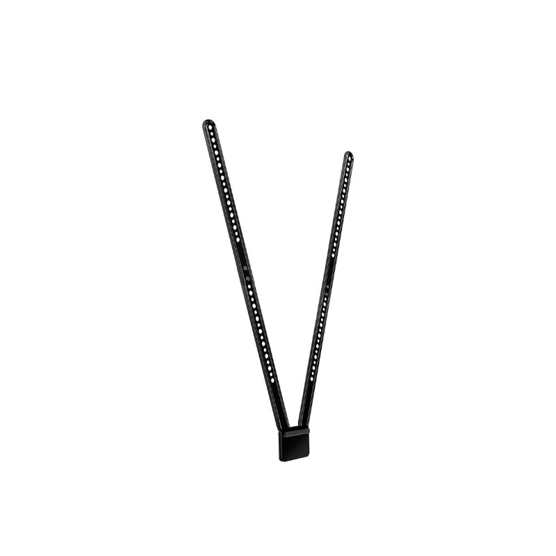 Logitech HDMI Cable 3 MTR for connecting video conferencing systems, monitors, and displays with reliable HD audio and video transmission.