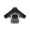 Polycom CX3000 IP Phone – Technology Bazar