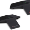 Polycom RealPresence Trio Expansion
