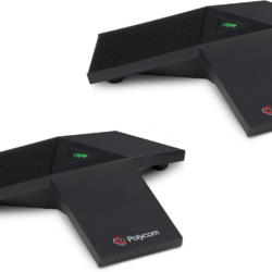Polycom RealPresence Trio Expansion