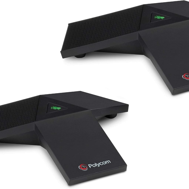 Polycom RealPresence Trio Expansion