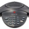 Polycom SoundStation 2 Direct Connect
