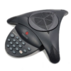 Polycom SoundStation 2 Direct Connect