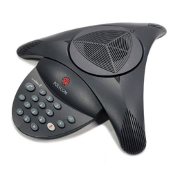Polycom SoundStation 2 Direct Connect