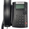 Polycom VVX 201 IP Phone