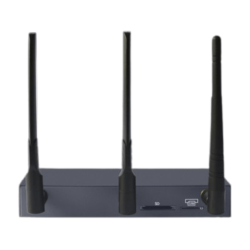 DINSTAR IP PBX UC120