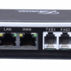 Grandstream UCM6102 IP PBX