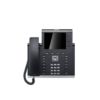 Unify OpenScape Desk Phone IP 55G
