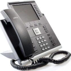 Unify OpenScape Desk Phone IP 55G IP Phone